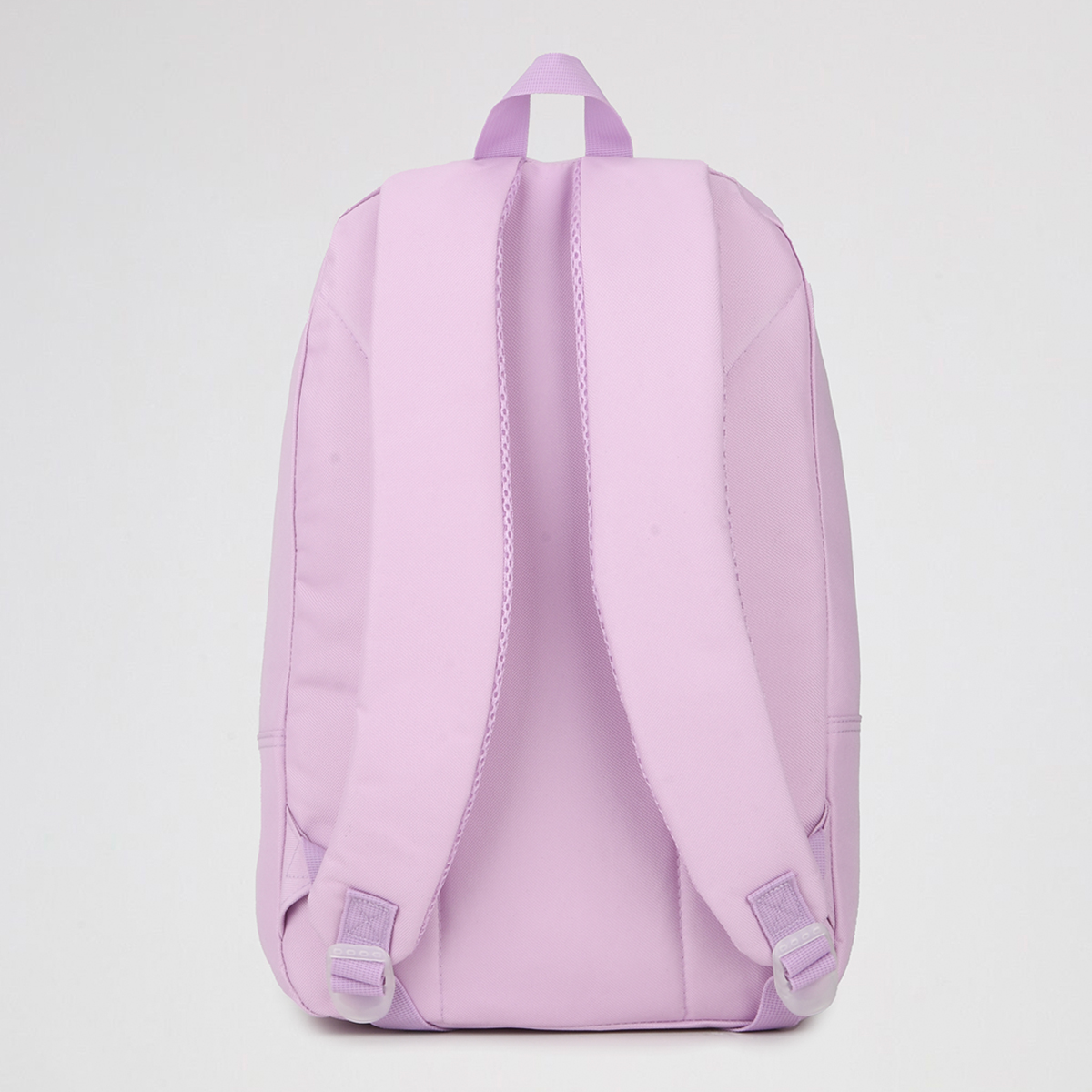 Mochila Everlast Porta Notebook Poli&eacute;ster,  image number null