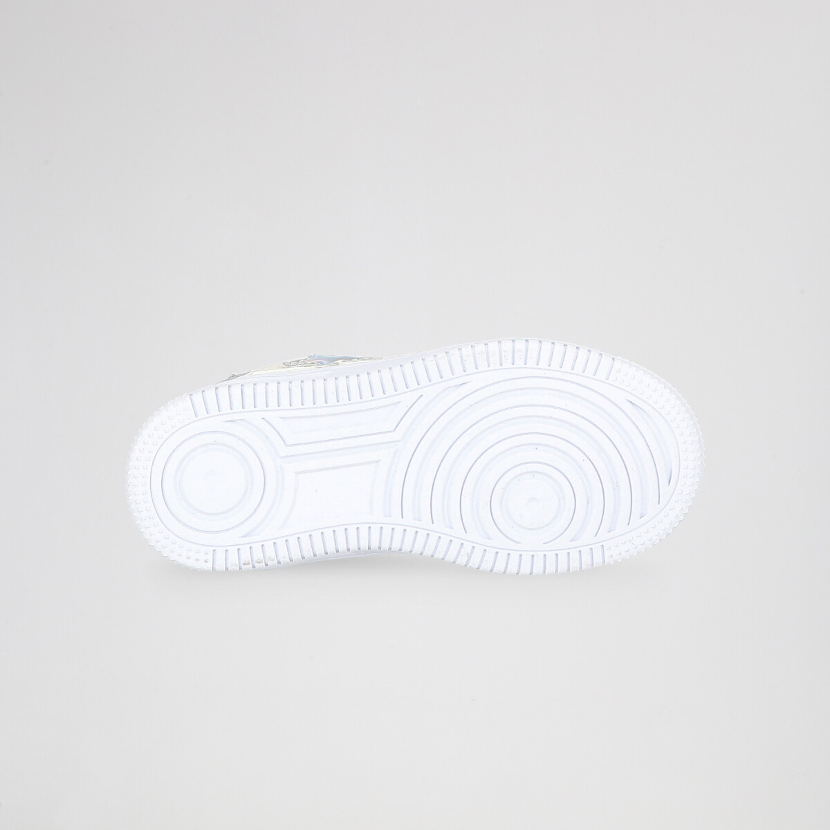 Zapatillas Atomik Iridescent Infantil,  image number null