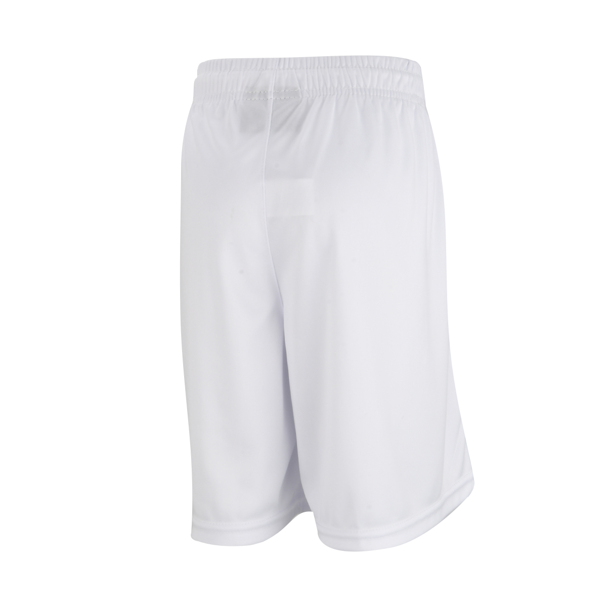 Short Fútbol Lotto Solista Niño,  image number null
