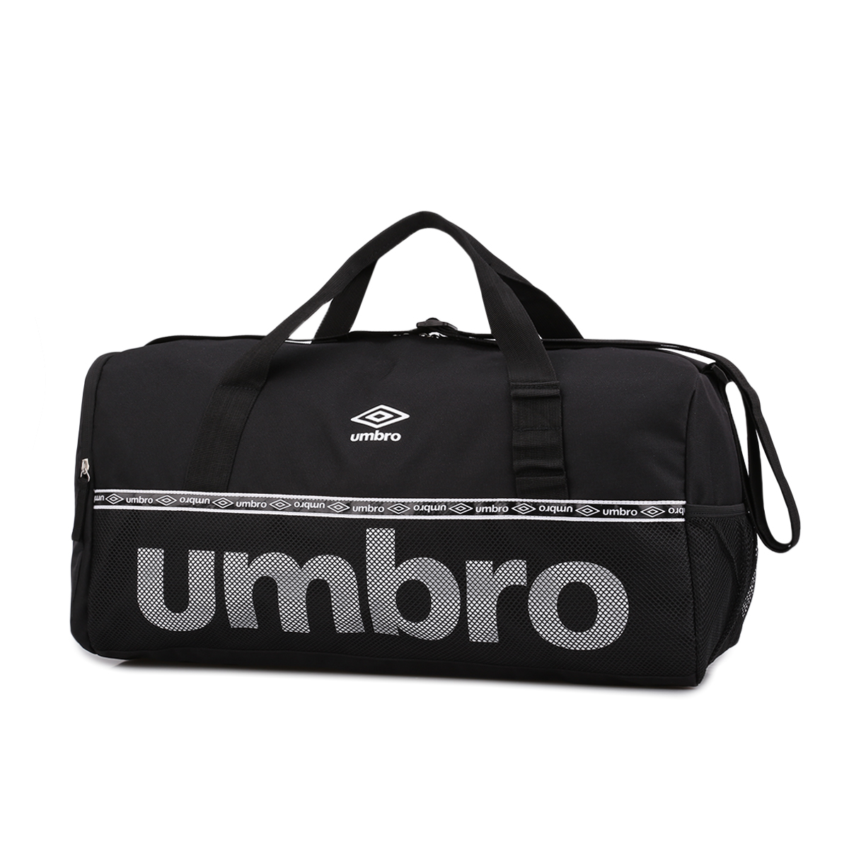 Bolso Umbro Campione Ar,  image number null