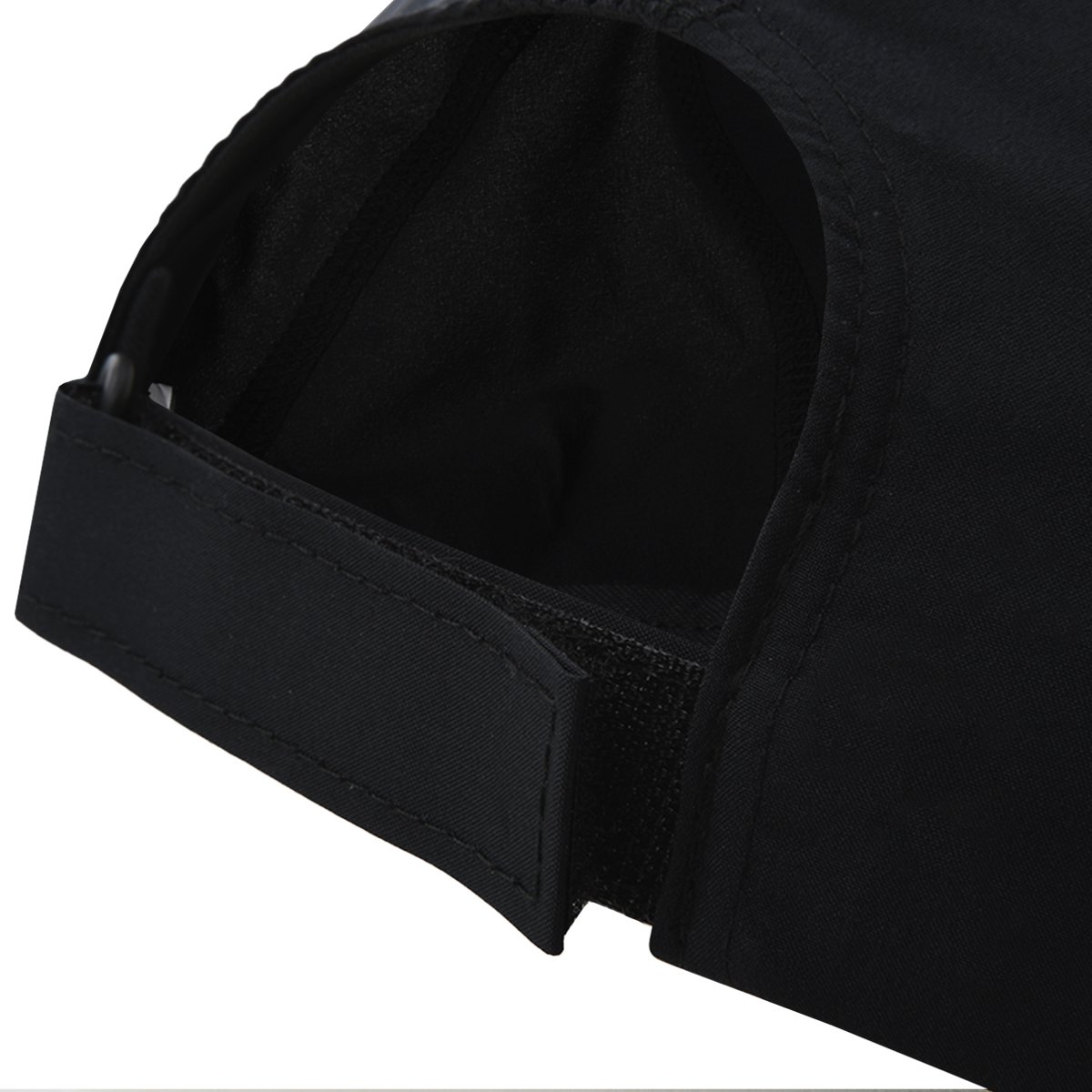 Gorra Under Armour Shadow,  image number null