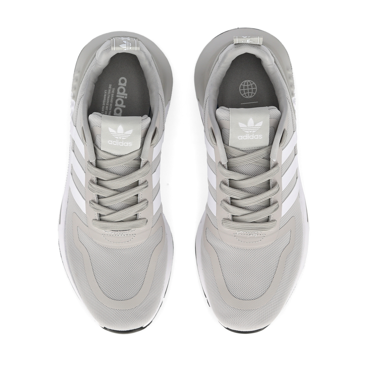 Zapatillas adidas Multix Mujer,  image number null
