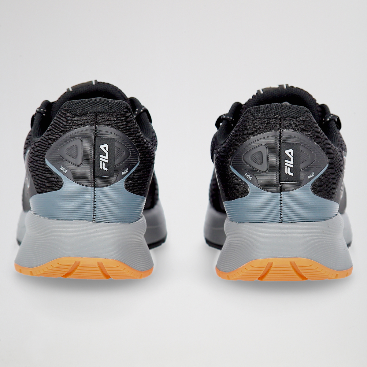 Zapatillas Fila Ride para Hombre,  image number null