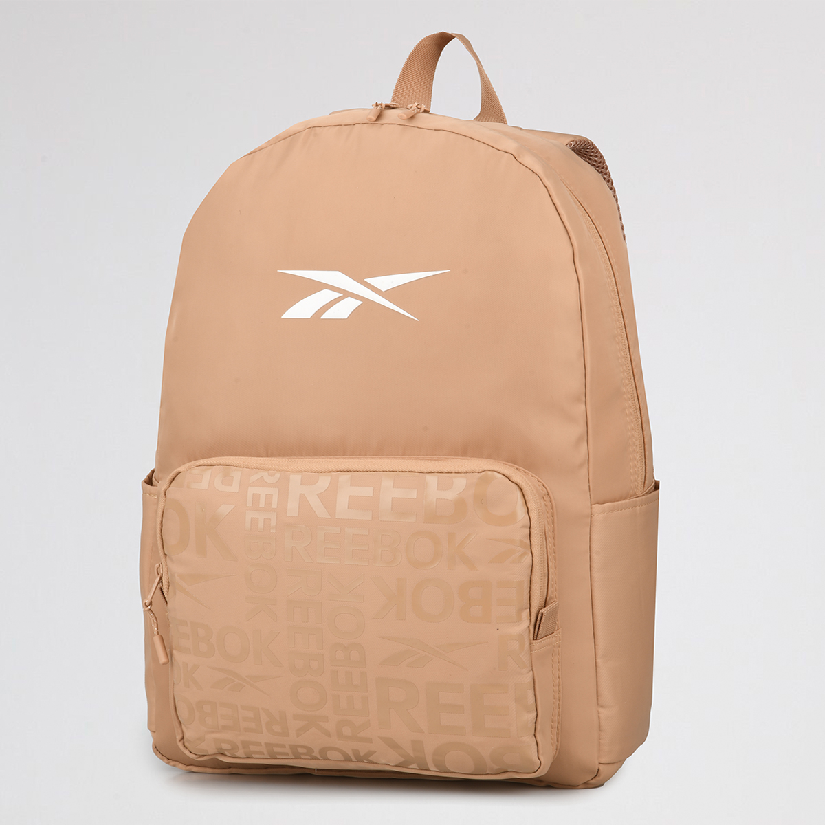 Mochila Reebok T2,  image number null