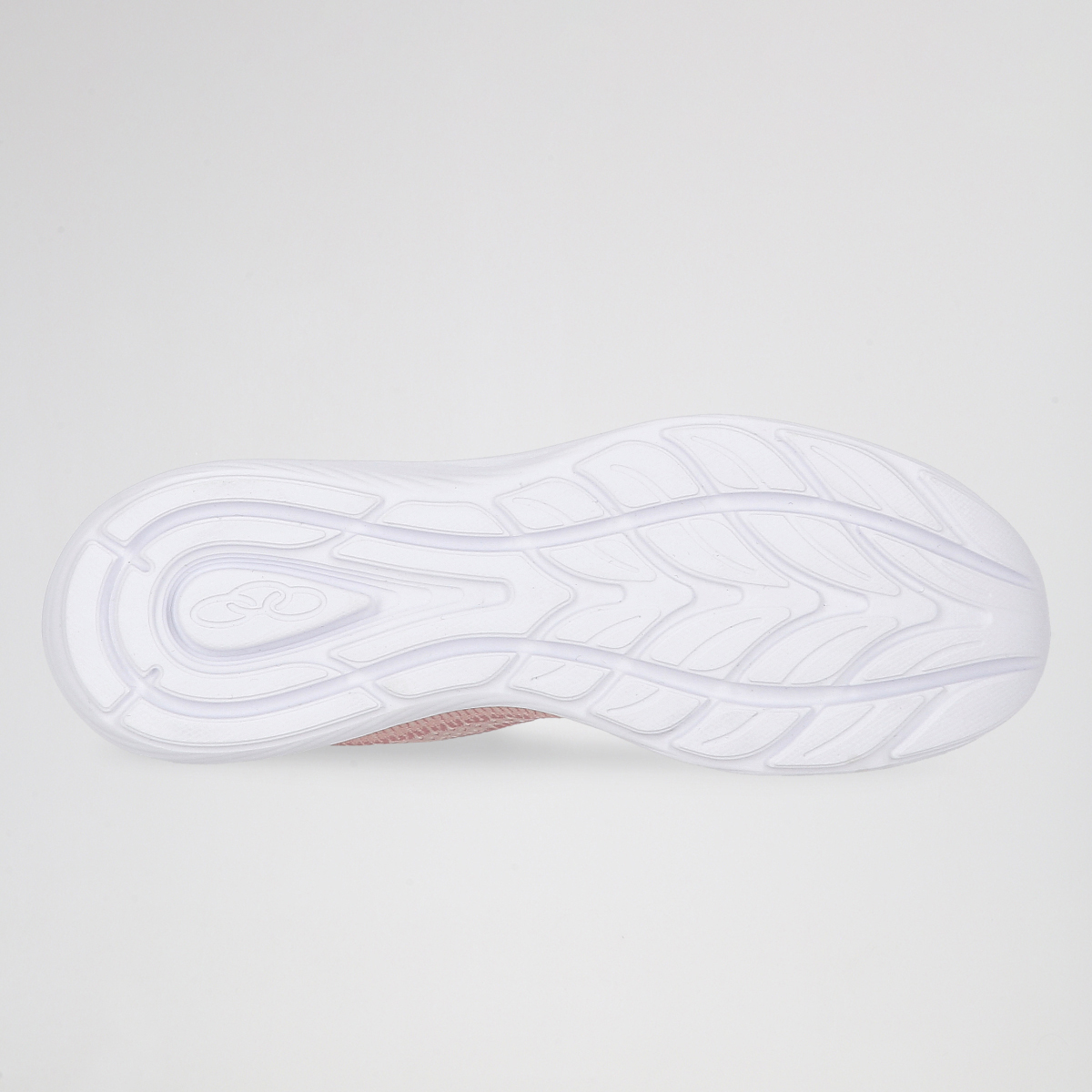 Zapatillas Entrenamiento Olympikus Vertice Mujer,  image number null