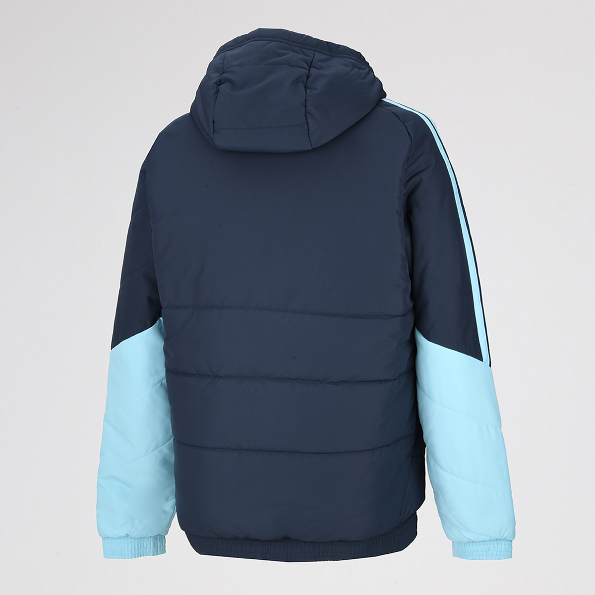 Campera Argentina adidas Rompeviento Hombre,  image number null