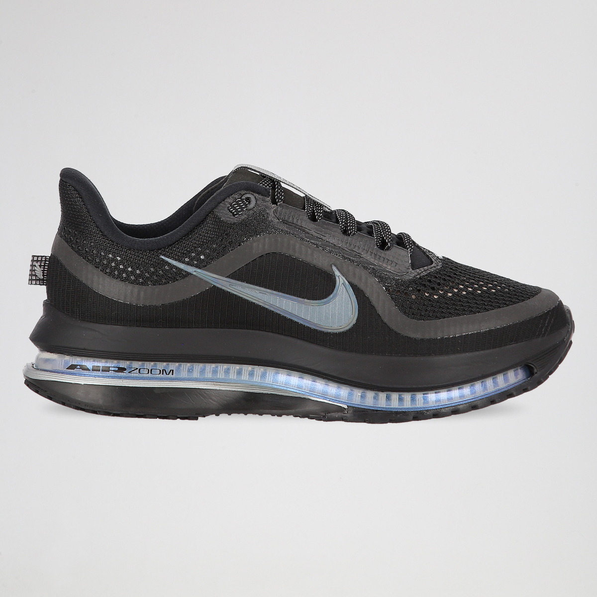 Zapatillas Running Nike Pegasus Premium Hombre,  image number null