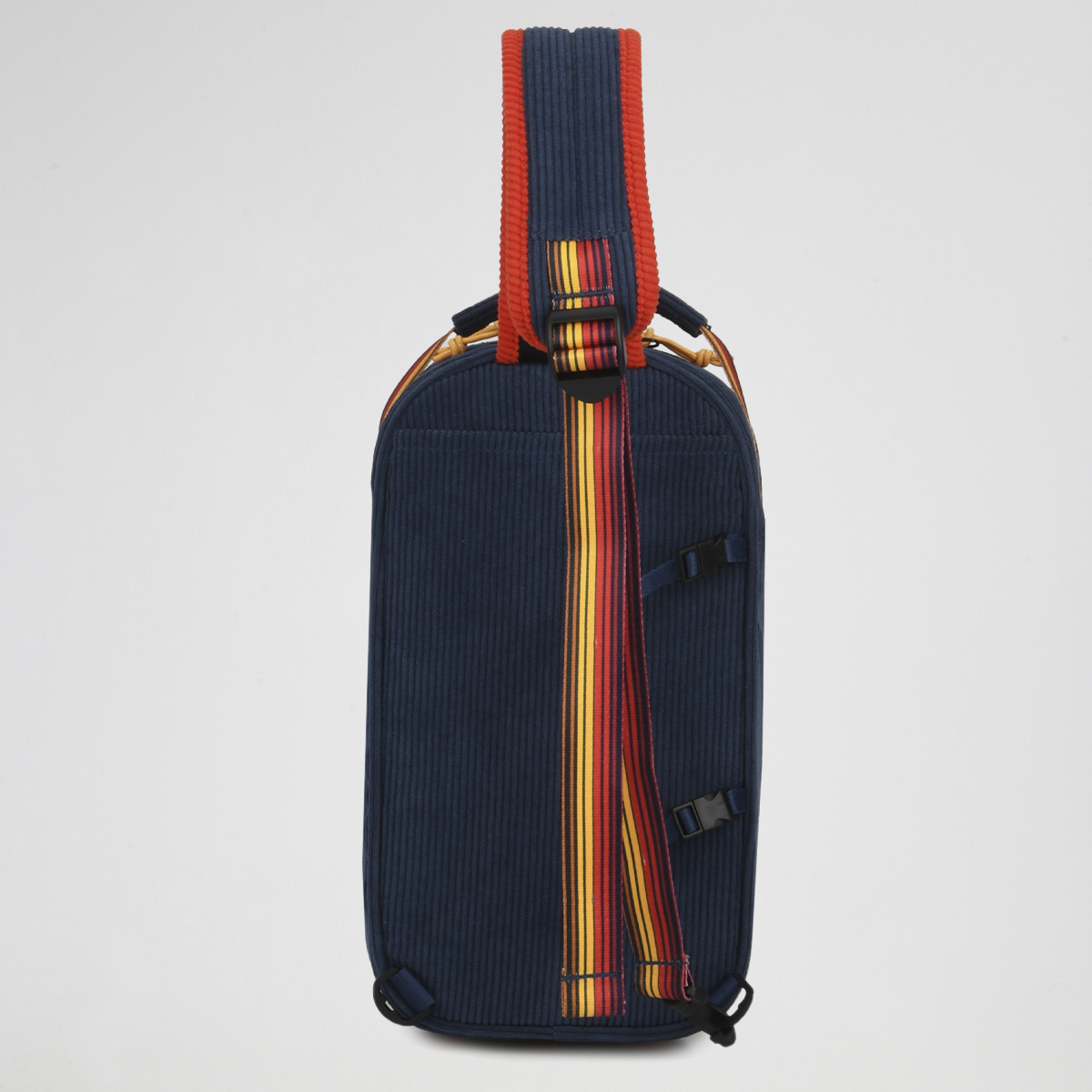 Mochila Coleman T&eacute;rmica Cooler Stranger Things,  image number null