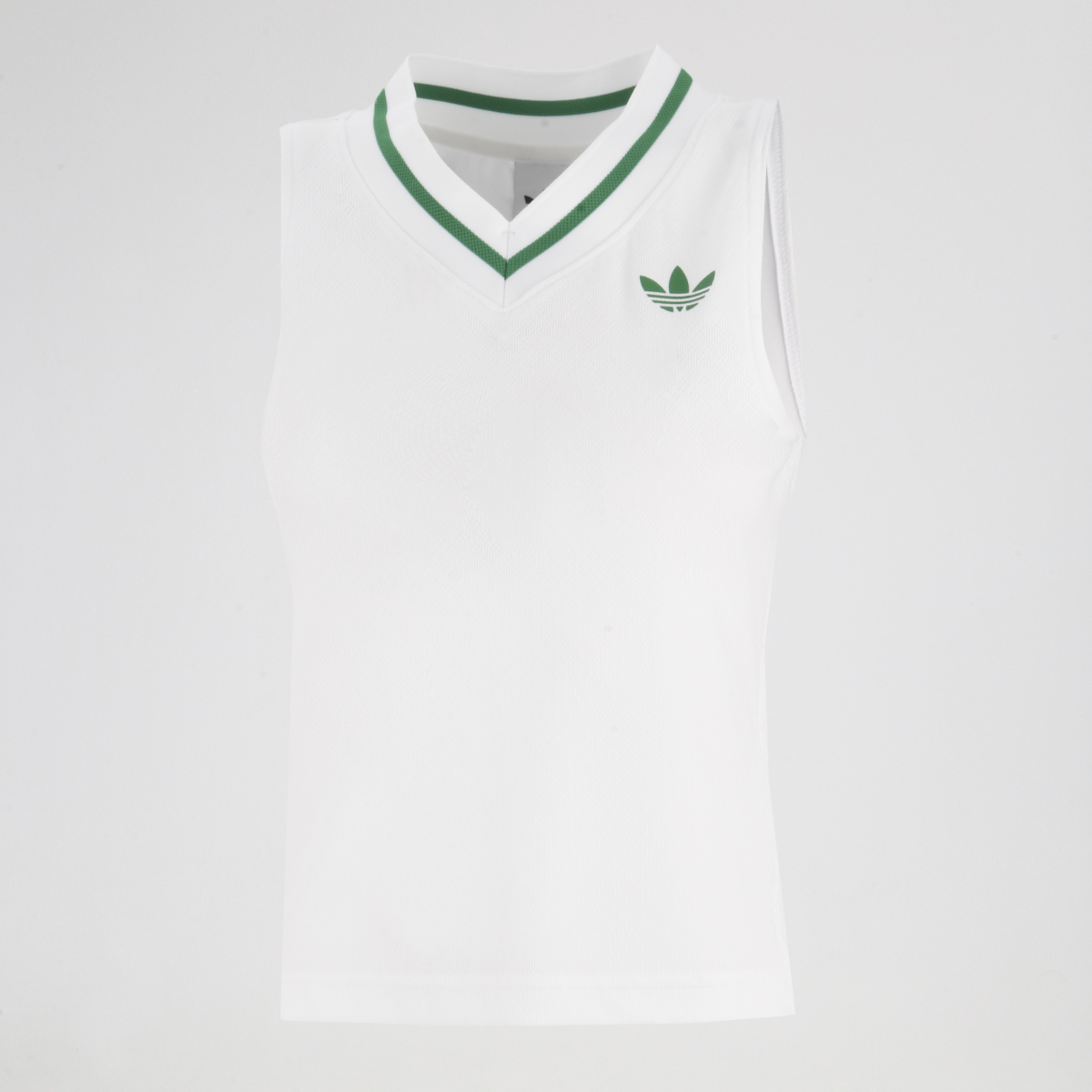 Musculosa adidas Pro Climacool Mujer,  image number null