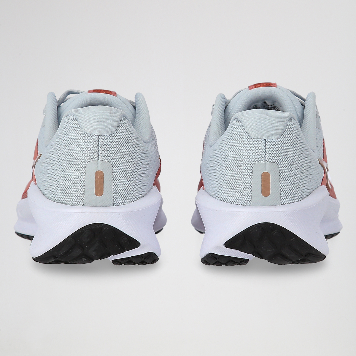 Zapatillas Running Nike Downshifter 13 Mujer,  image number null