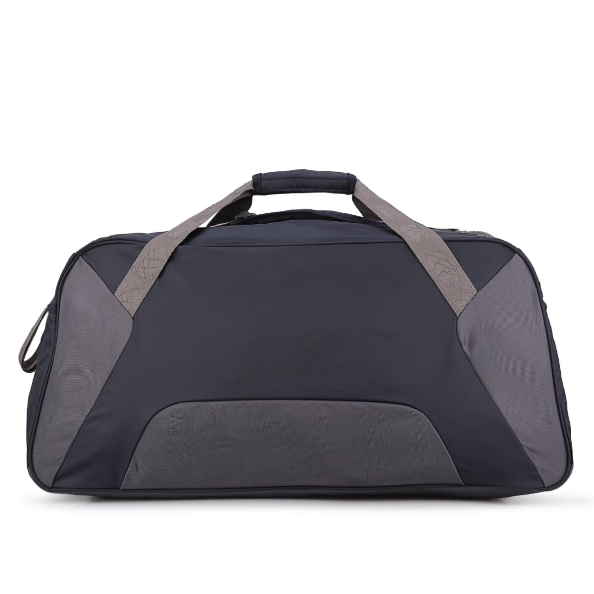 Bolso Canterbury Ccc Large Training Holdall,  image number null