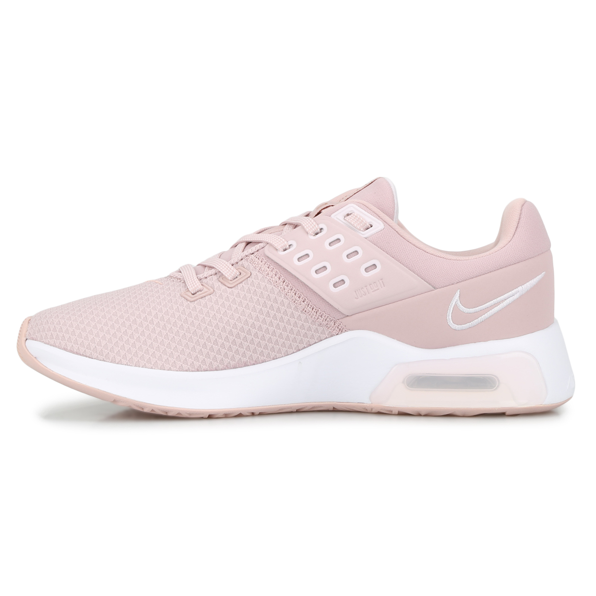 Zapatillas Nike Air Max Bella Tr 4,  image number null