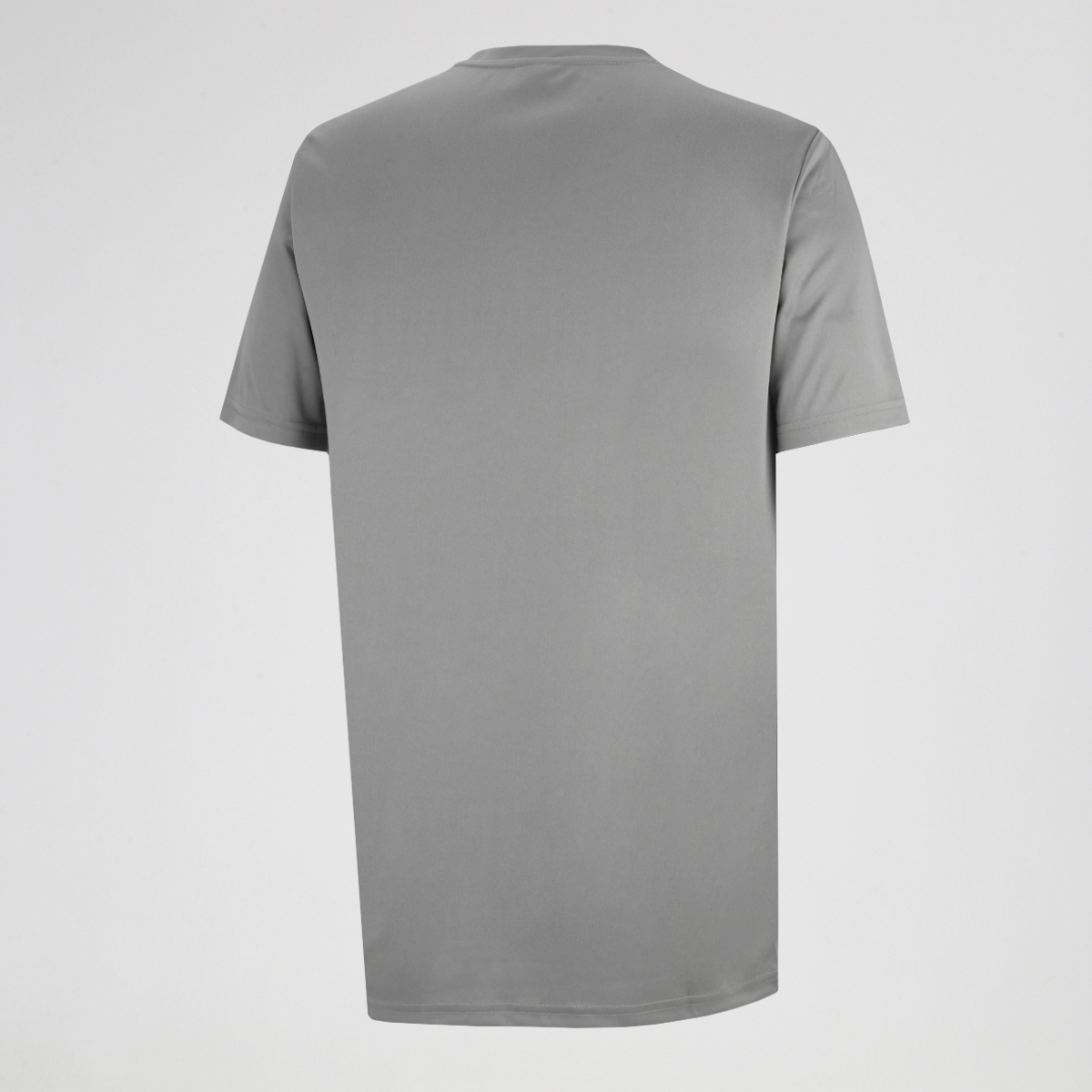 Remera Reebok Running Hombre poli&eacute;ster,  image number null