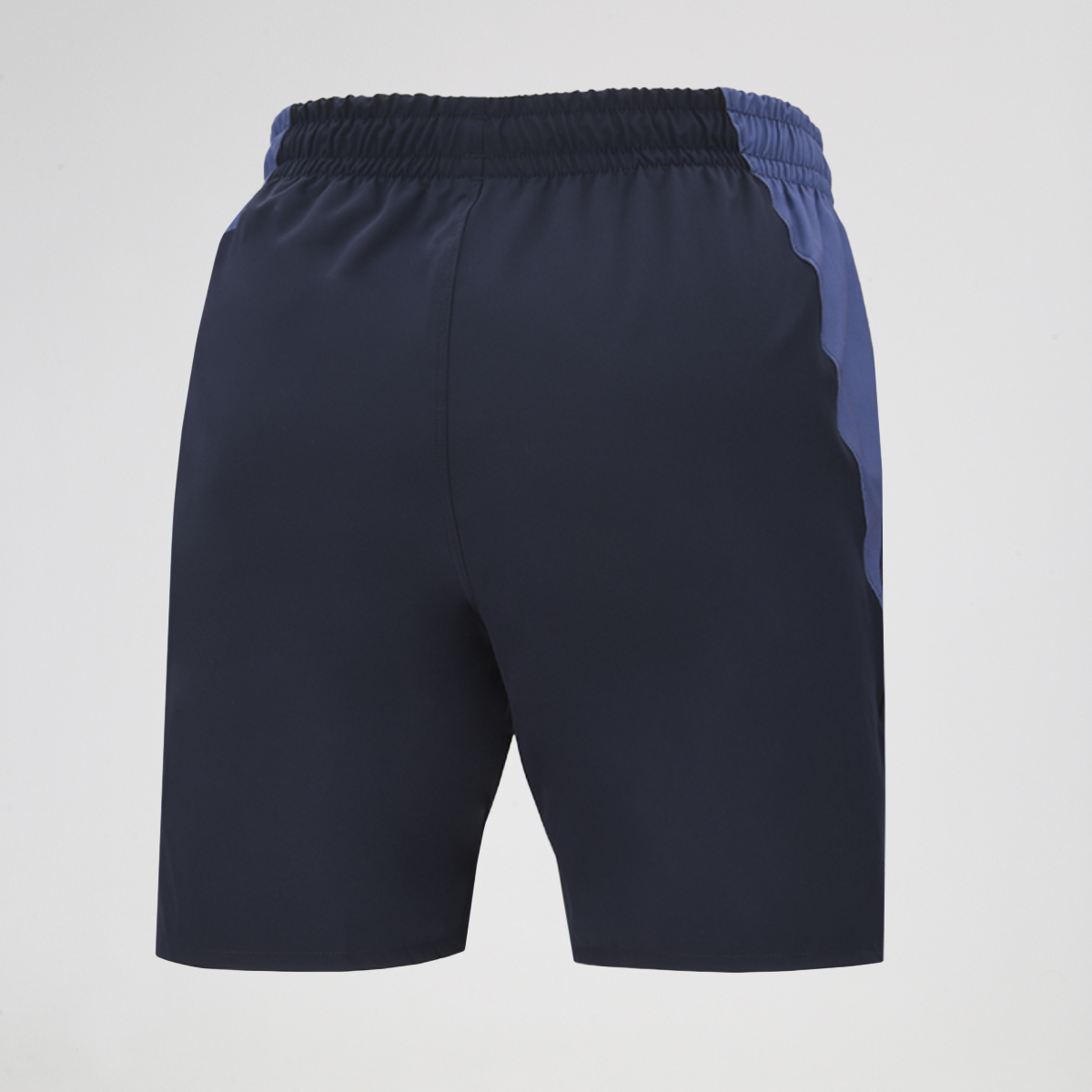 Short Tenis Fila Match 7 para Hombre,  image number null