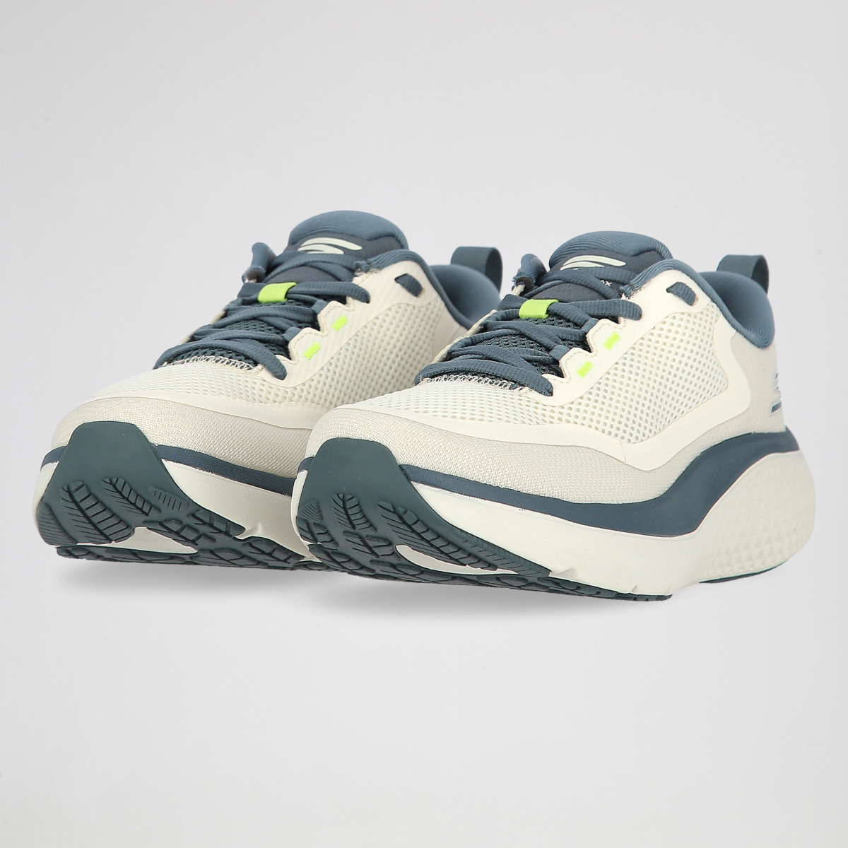 Zapatillas Skechers Go Run Supersonic Max Hombre,  image number null
