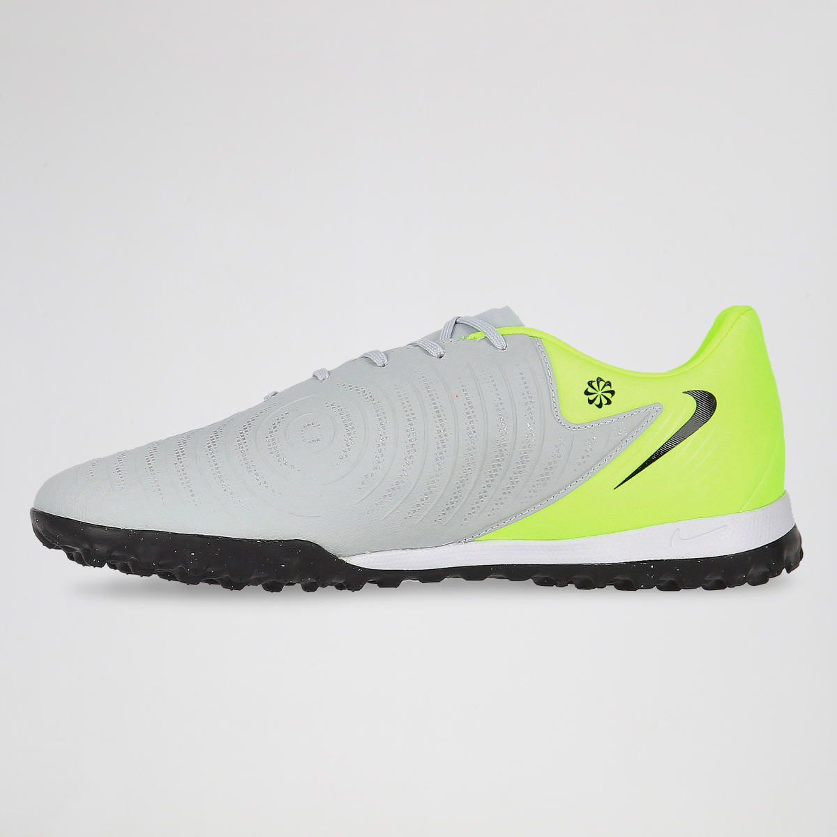 Botines F&uacute;tbol Nike Phantom GX 2 Academy TF Hombre,  image number null