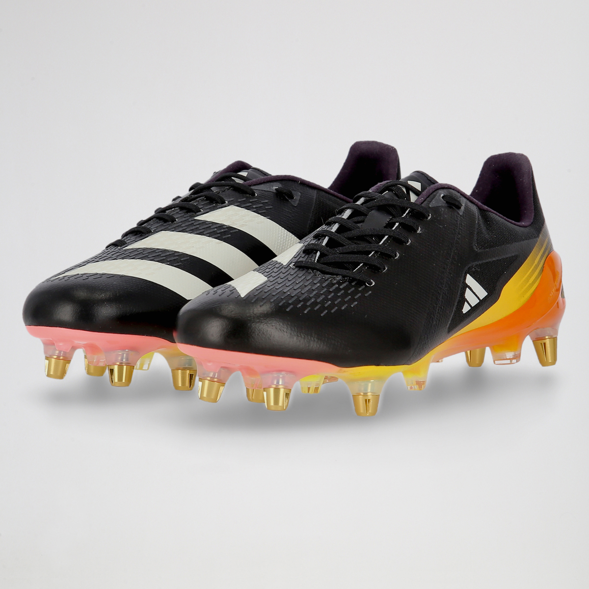 Botines Rugby adidas Adizero Rs15 Pro Sg,  image number null