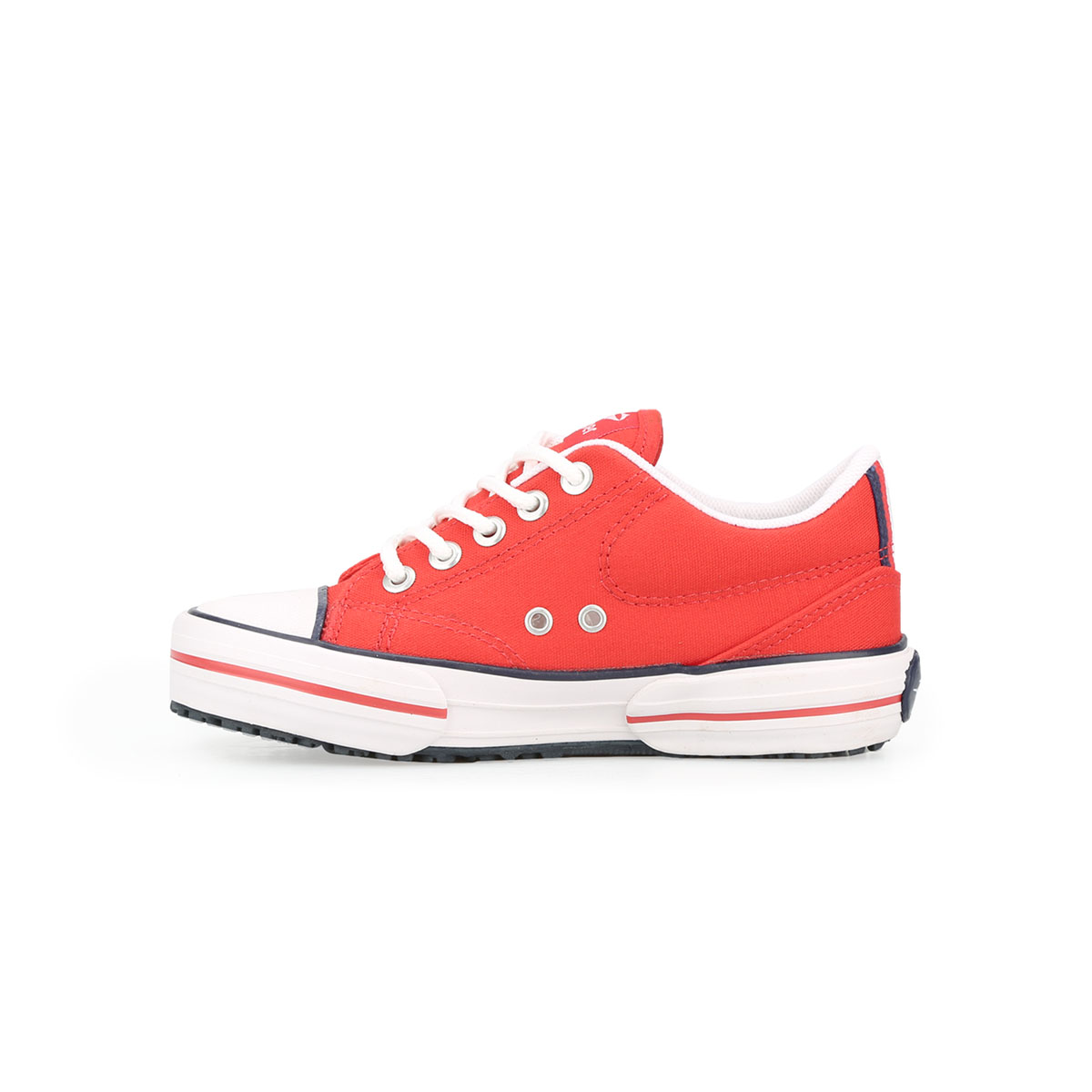 Zapatillas Topper Nova Low,  image number null