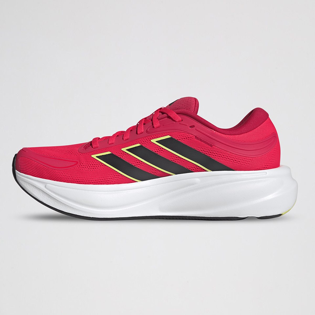 Zapatillas Running adidas Response 2 Hombre,  image number null
