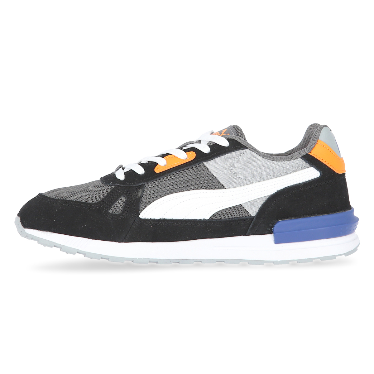 Zapatillas Urbanas Puma Graviton Pro Hombre,  image number null