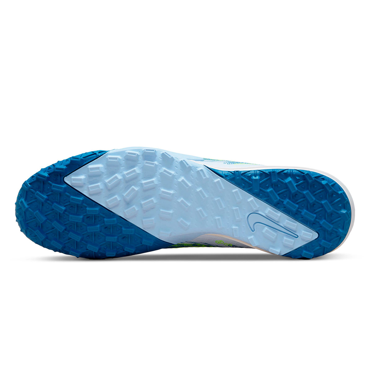 Botines Fútbol Nike Mercurial Vapor 14 Academy Tf Unisex,  image number null