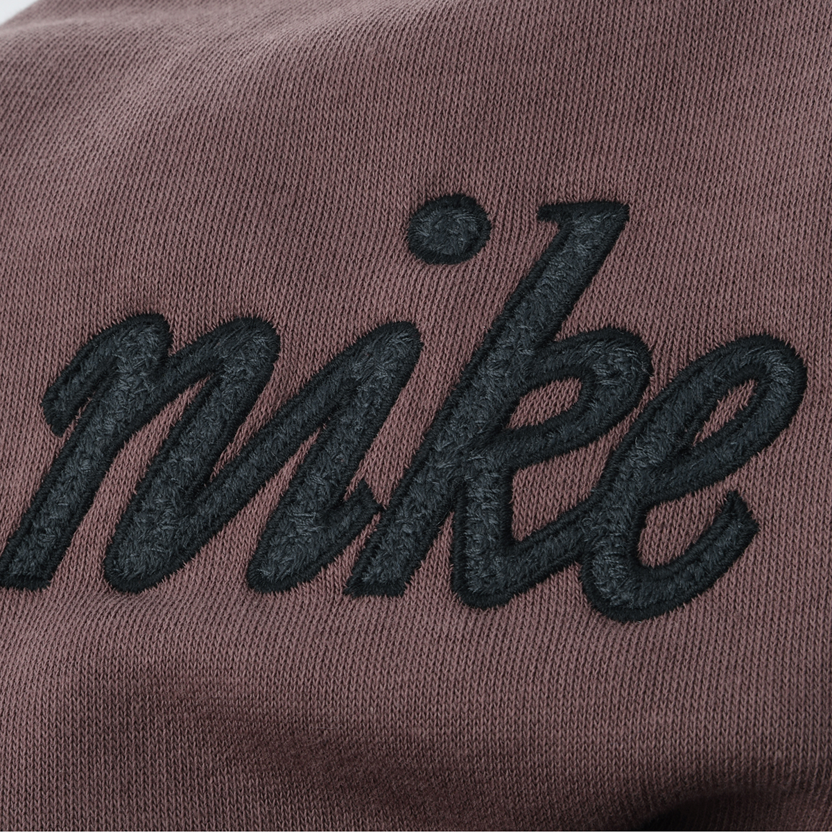 Pantal&oacute;n Nike Club Fleece Mujer algod&oacute;n,  image number null