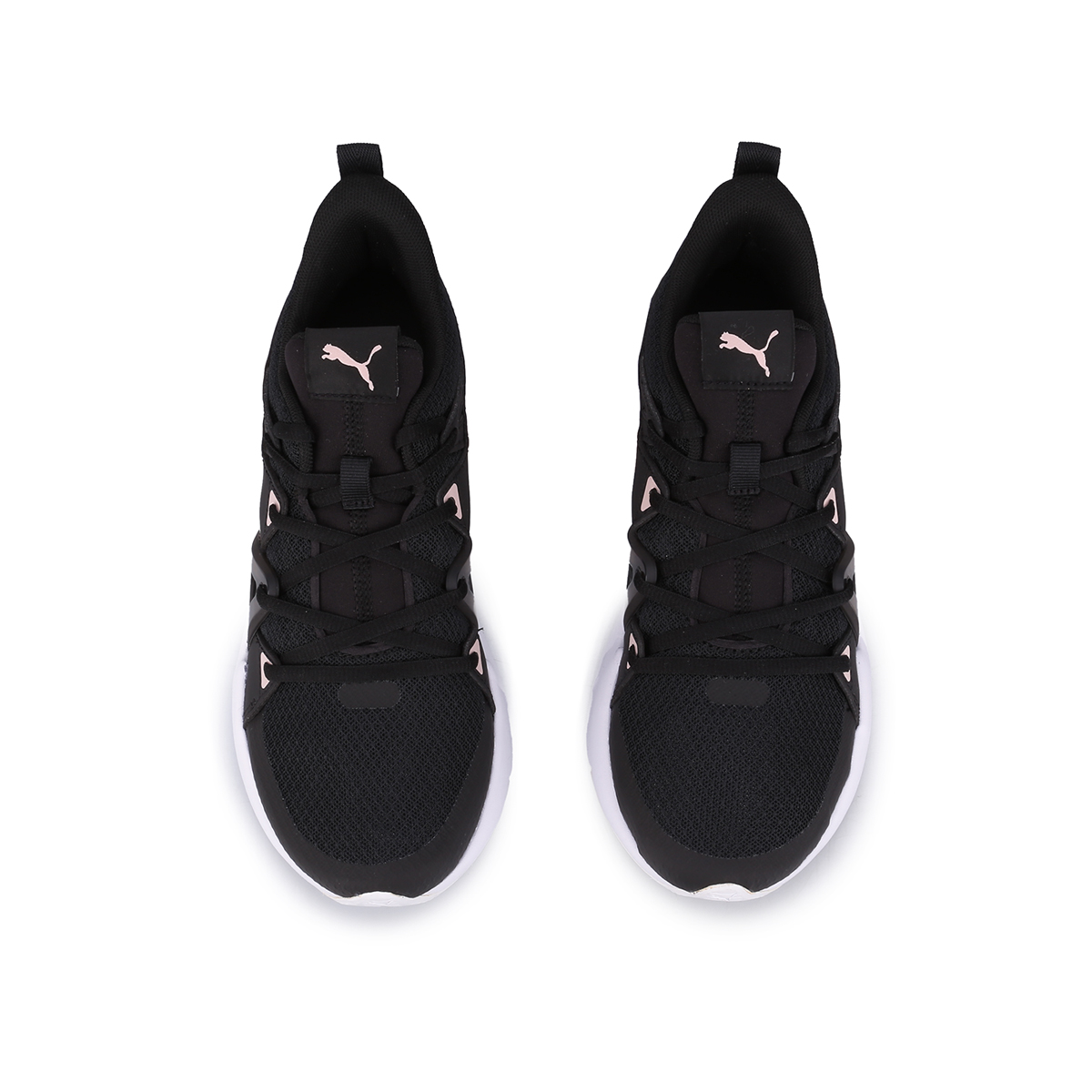 Zapatillas Puma Cell Fraction,  image number null