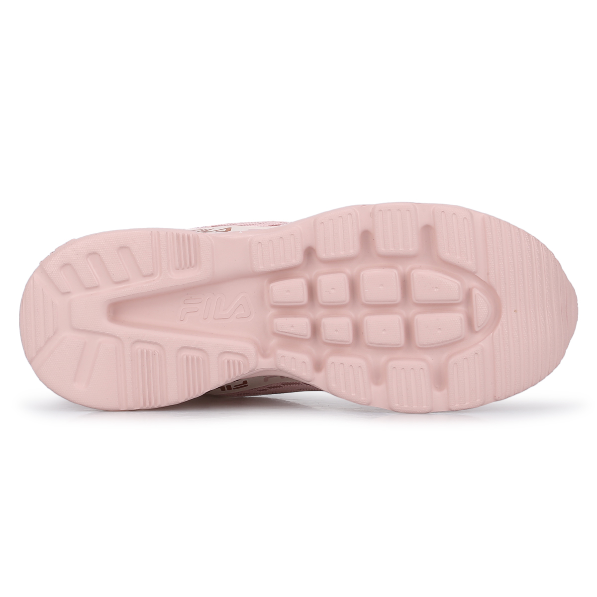 Zapatillas Fila Extase,  image number null