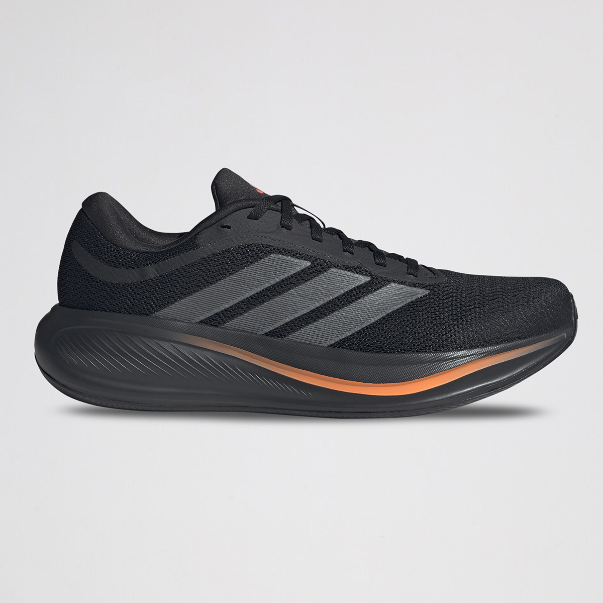 Zapatillas adidas Response Runner 2 Running,  image number null
