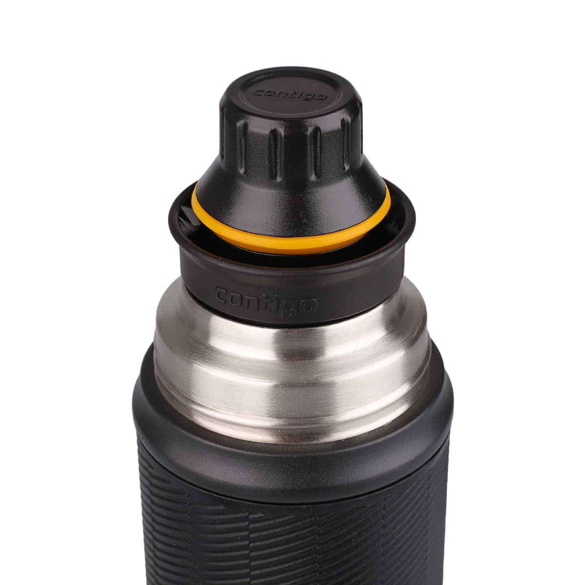 Termo Contigo Thermal 739 Ml,  image number null