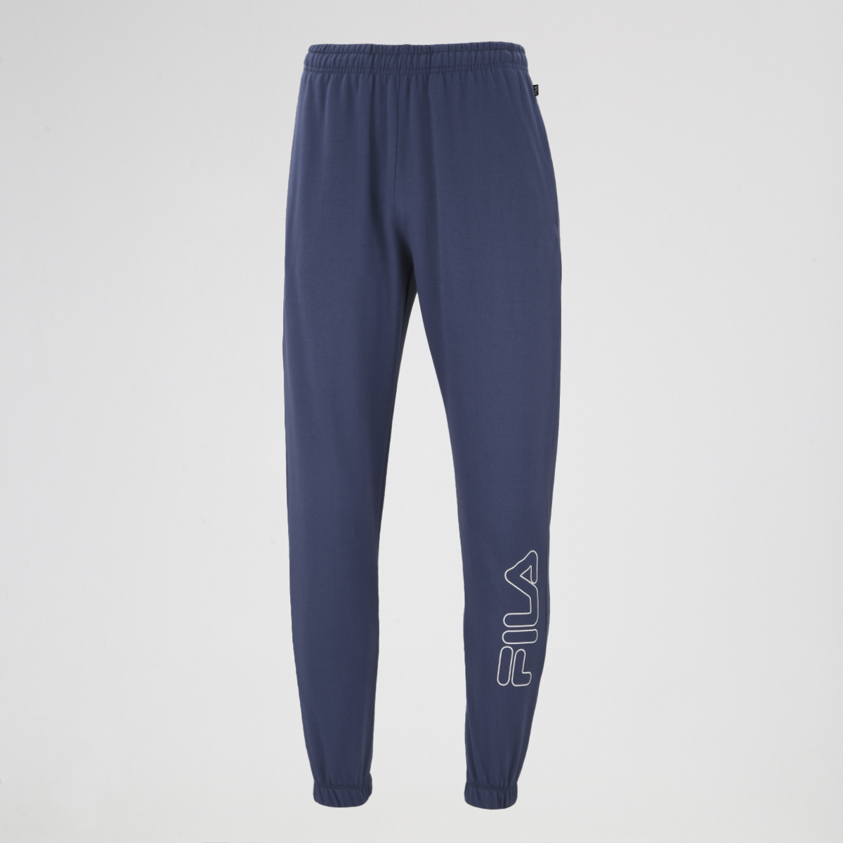 Pantal&oacute;n Fila Outline Light Hombre,  image number null