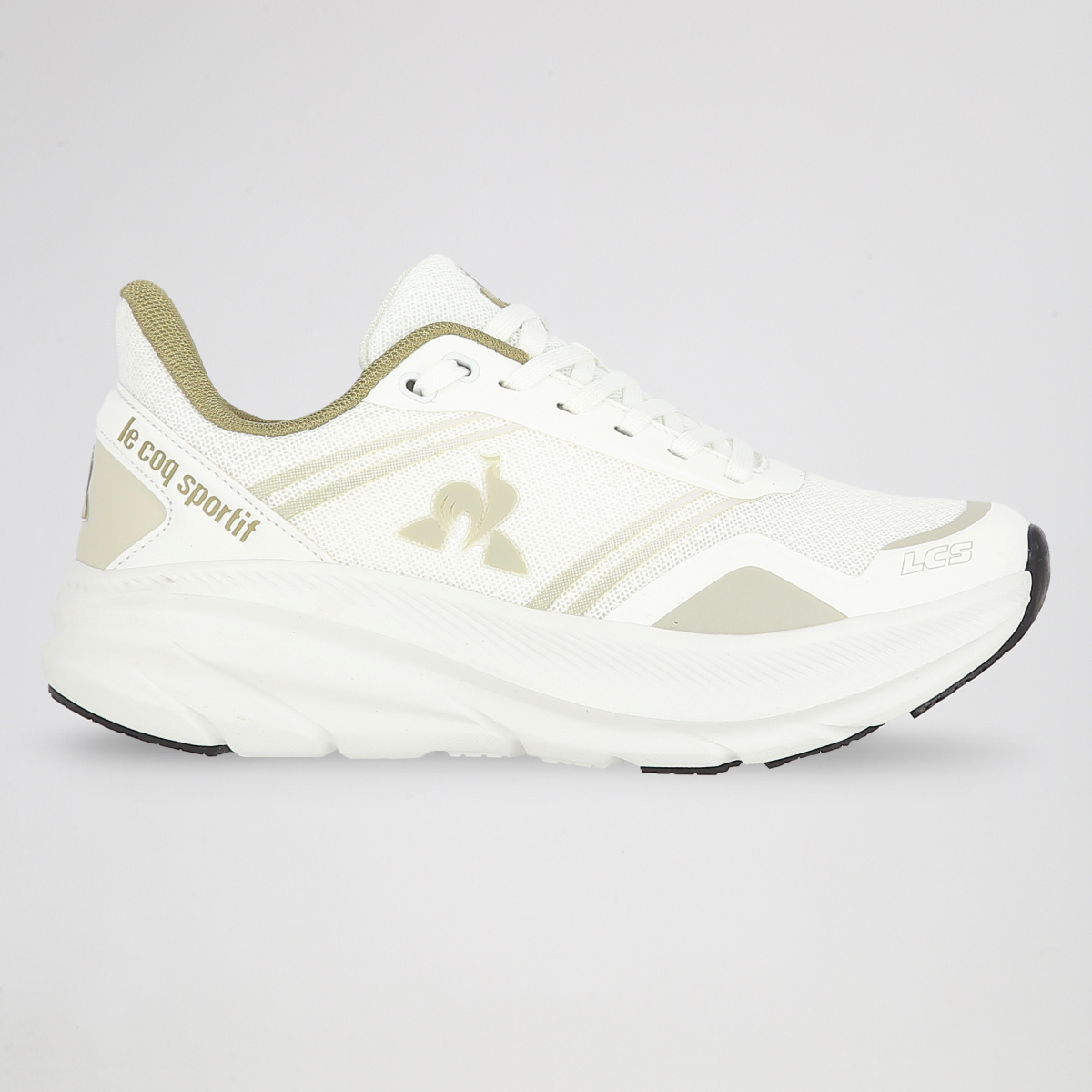 Zapatillas Running Le Coq Sportif Stirred Hombre,  image number null