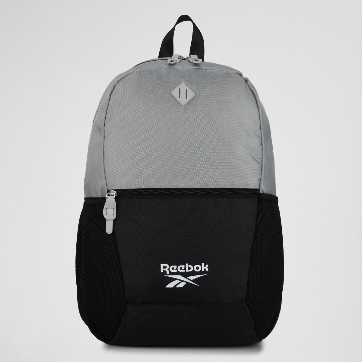 Mochila Reebok Deportivo 19 Infantil,  image number null