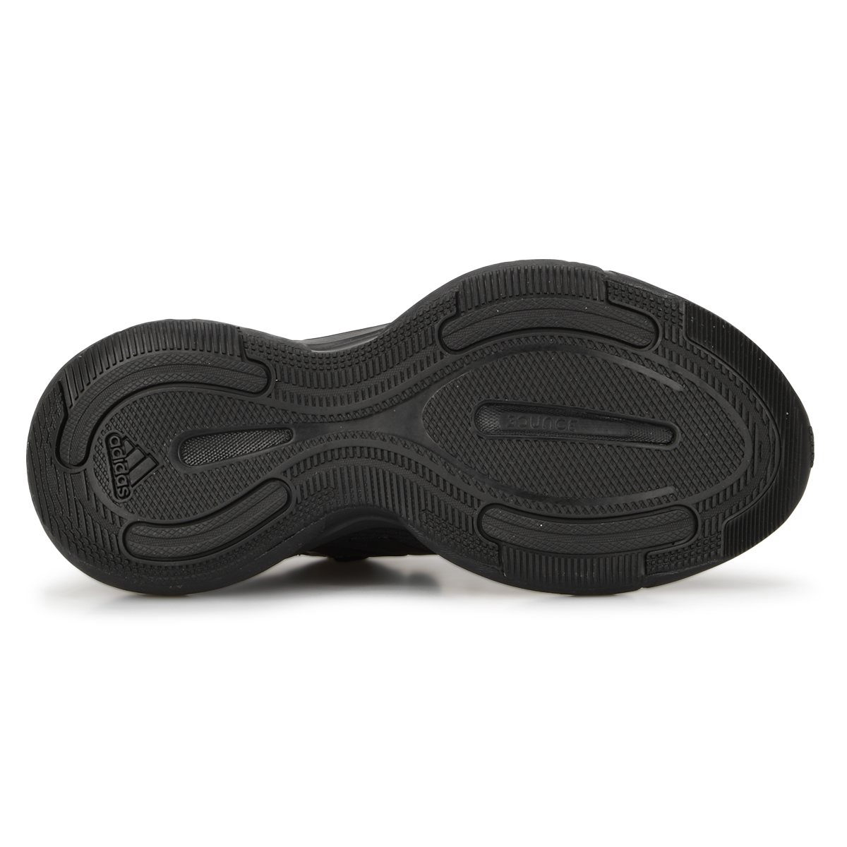 Tenis adidas moda 2019 cheap
