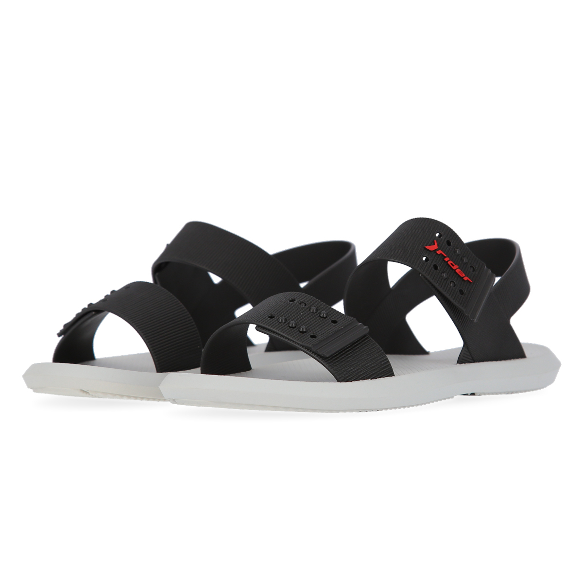 Sandalias Rider R1 Plus Papette Ad | StockCenter