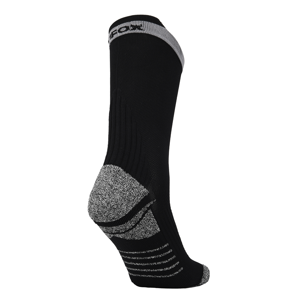 Medias Fox Socks Technical Ti 3/4,  image number null
