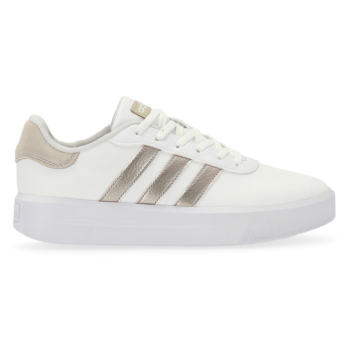 Adidas argentina sales zapatillas mujer