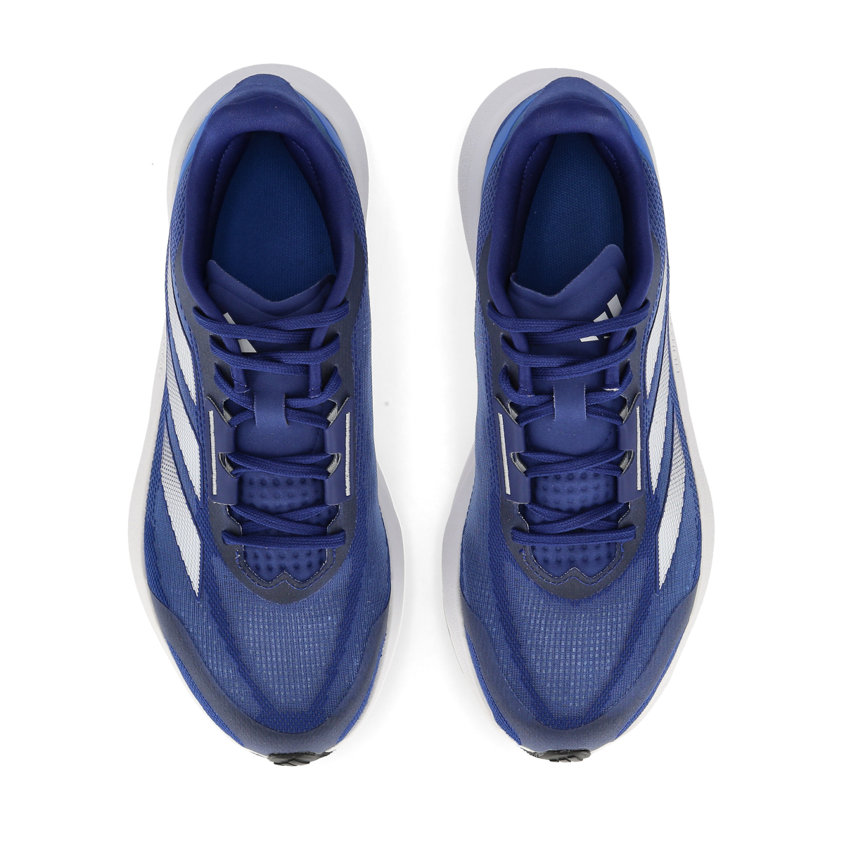 Zapatillas Running adidas Duramo Speed Hombre,  image number null