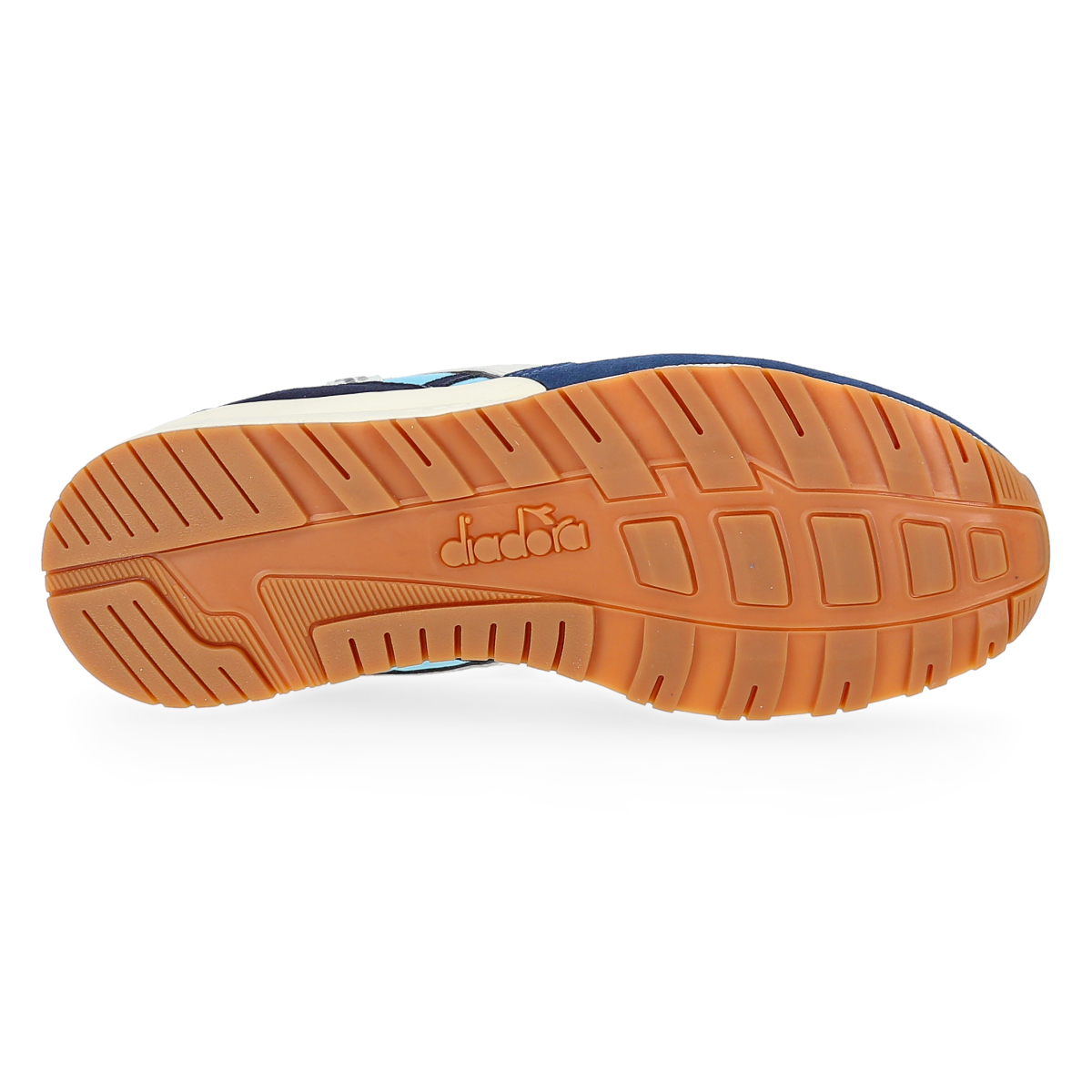 Zapatillas Diadora N902 Labels Mujer,  image number null