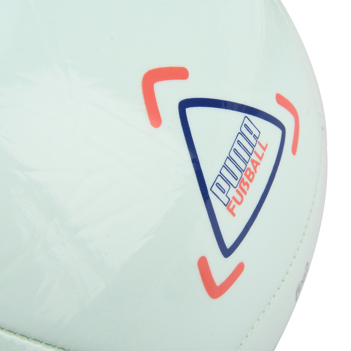 Pelota Fútbol Puma Icon N5,  image number null