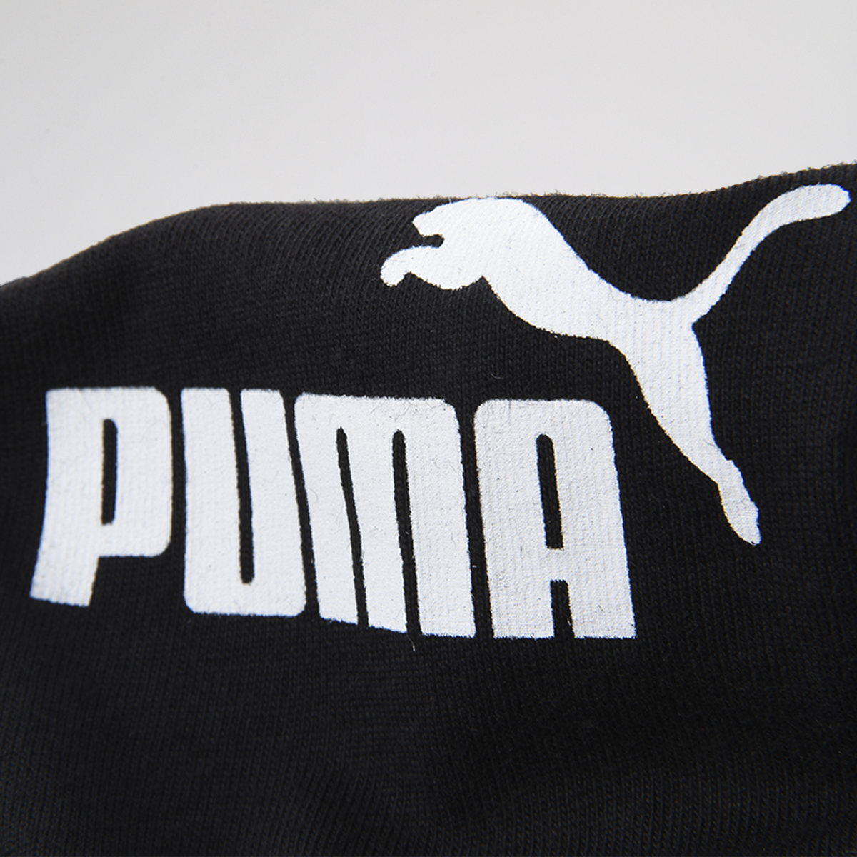 Remera Milan Puma AC FtblNrgy 24/25 para Hombre,  image number null