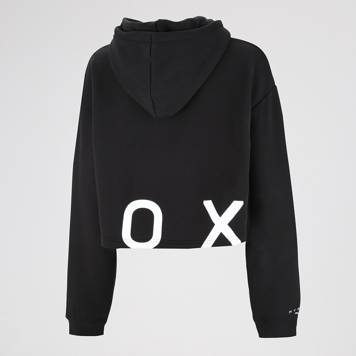 Buzo Puma Hyrox Mujer,  image number null