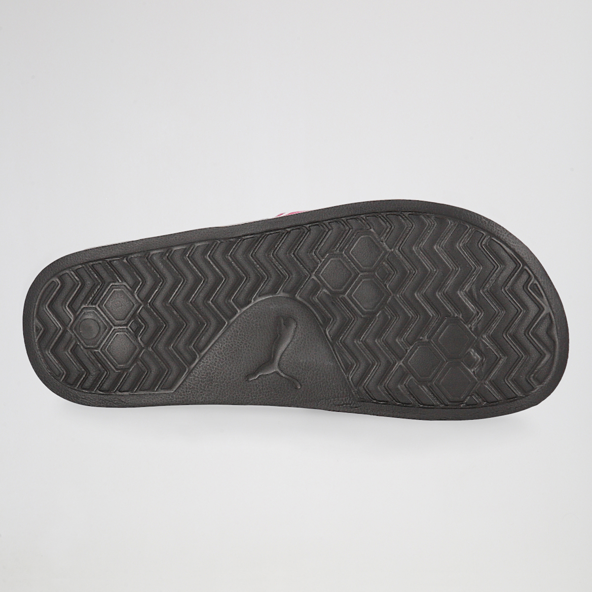 Ojotas Puma Leadcat 2.0 Sintético,  image number null