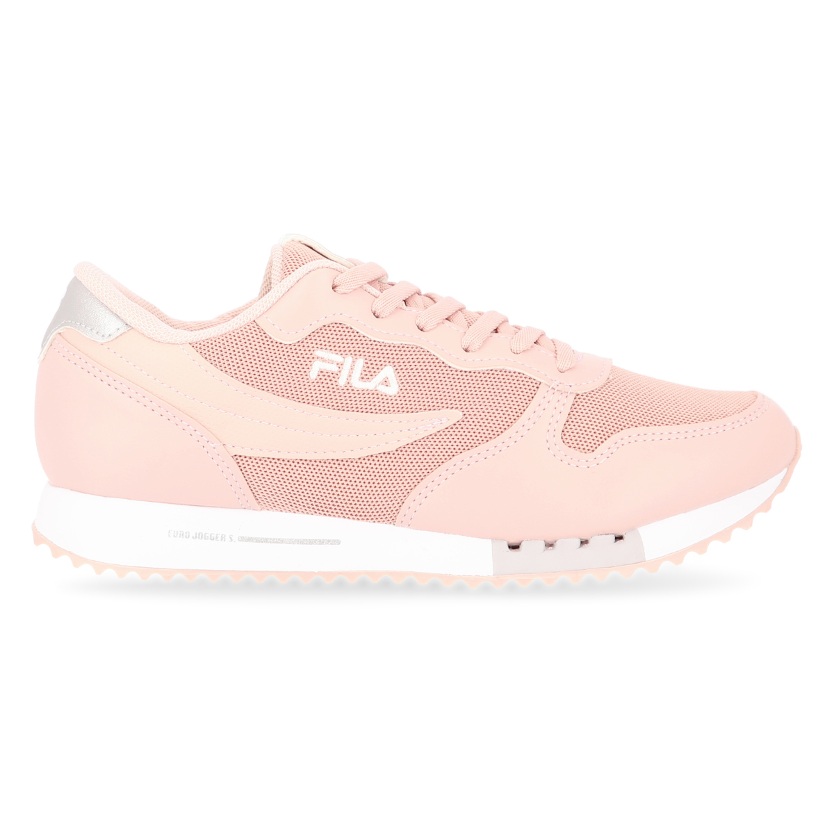Zapatillas fila sport zone top