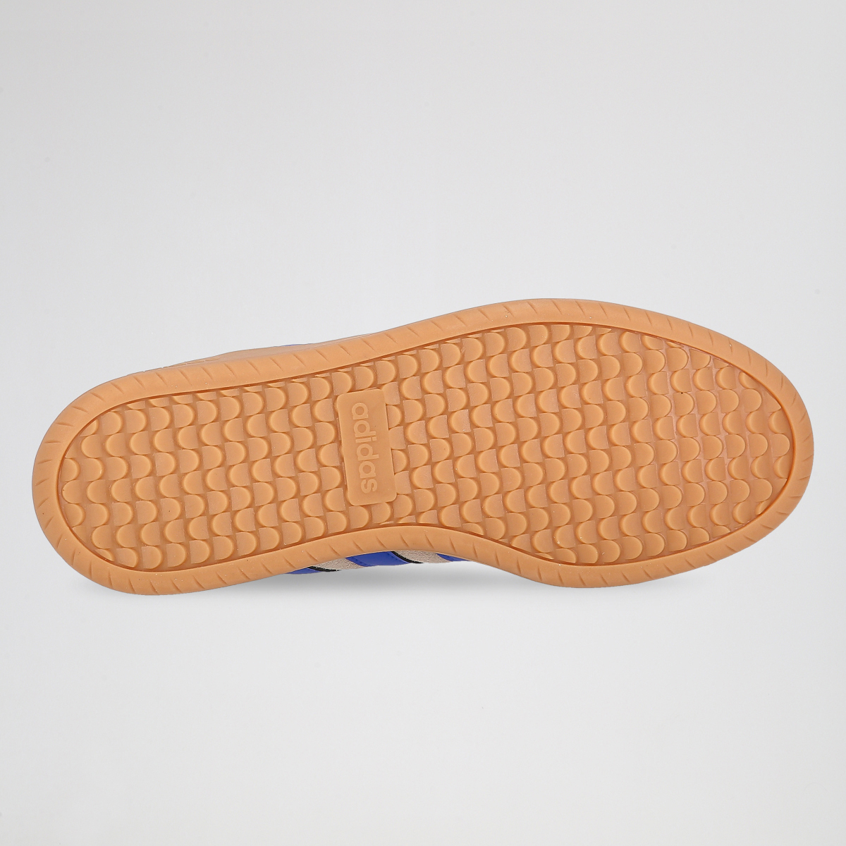 Zapatillas adidas Bareeda Hombre,  image number null