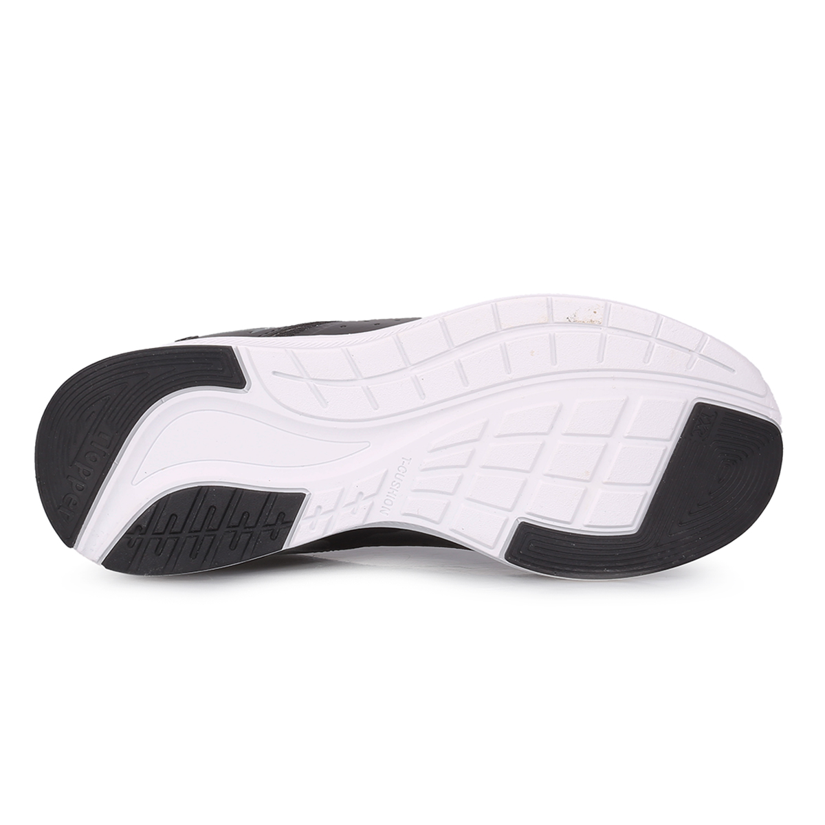 Zapatillas Topper Warp,  image number null