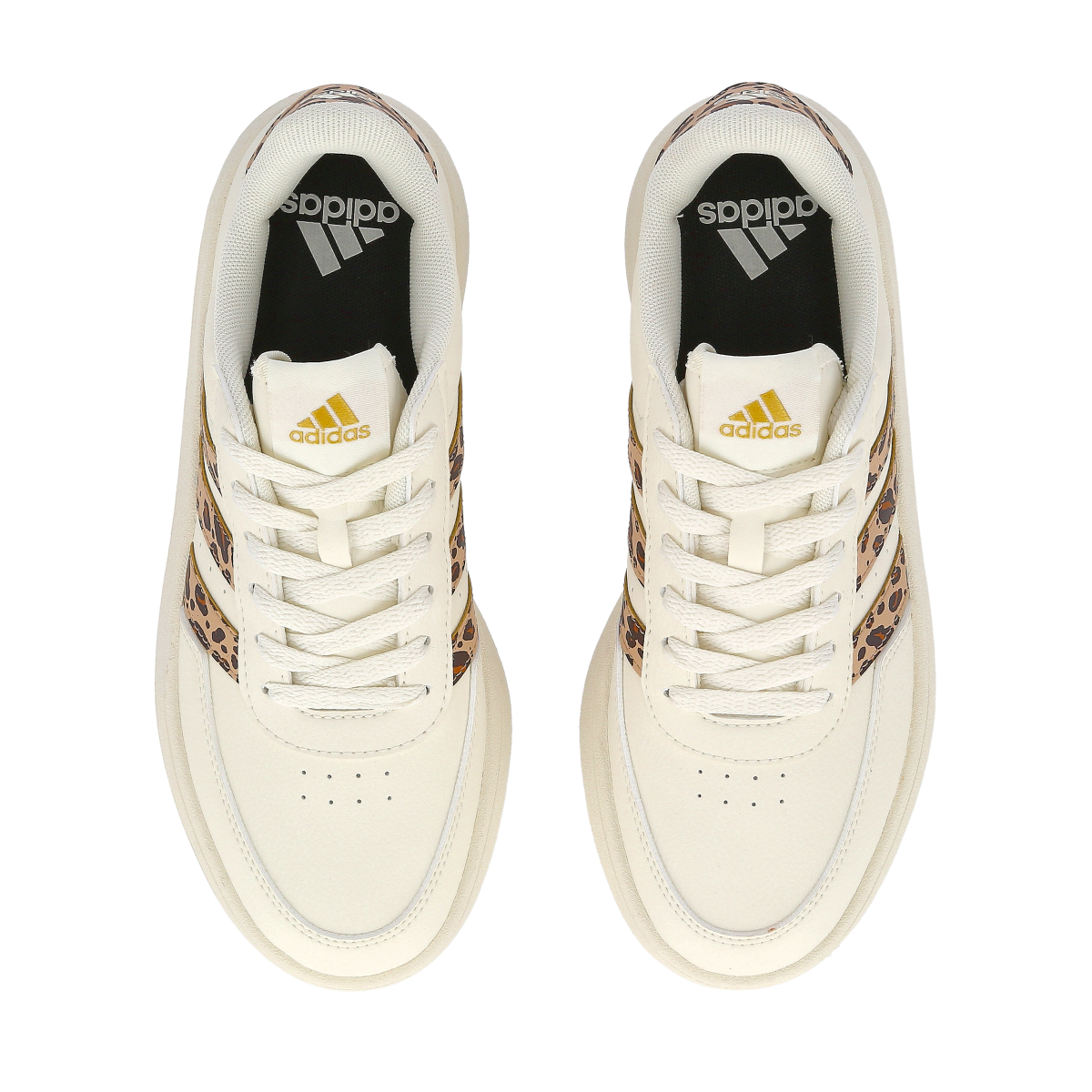 Zapatillas adidas Breaknet 2.0 Mujer,  image number null