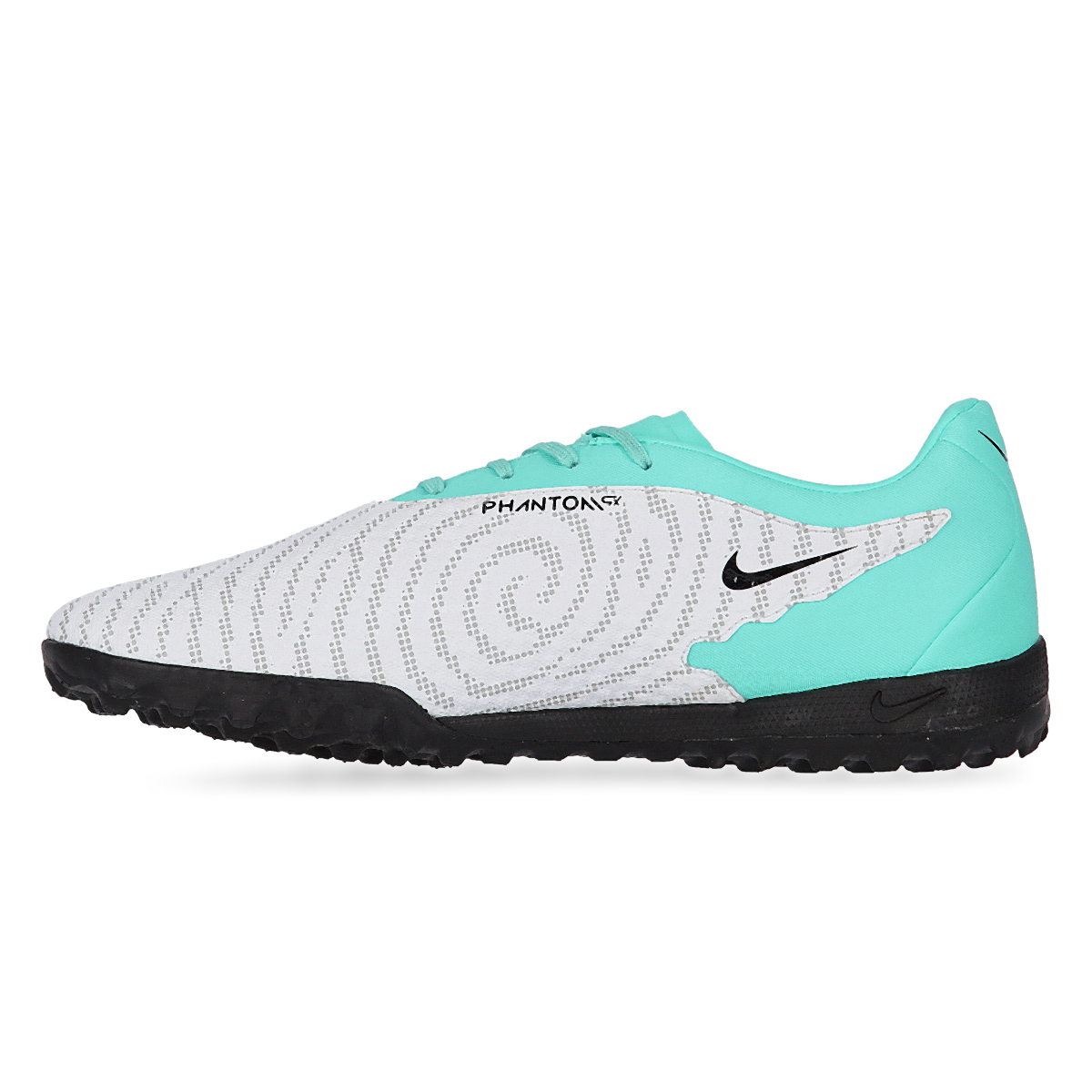 Nike botines hombre futbol store