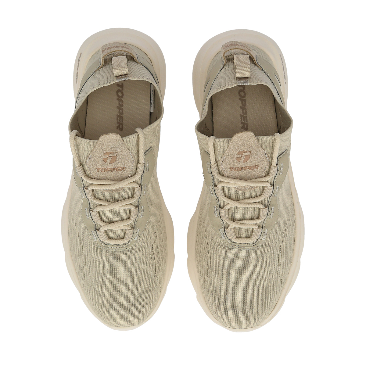 Zapatillas Topper Yucca Training,  image number null