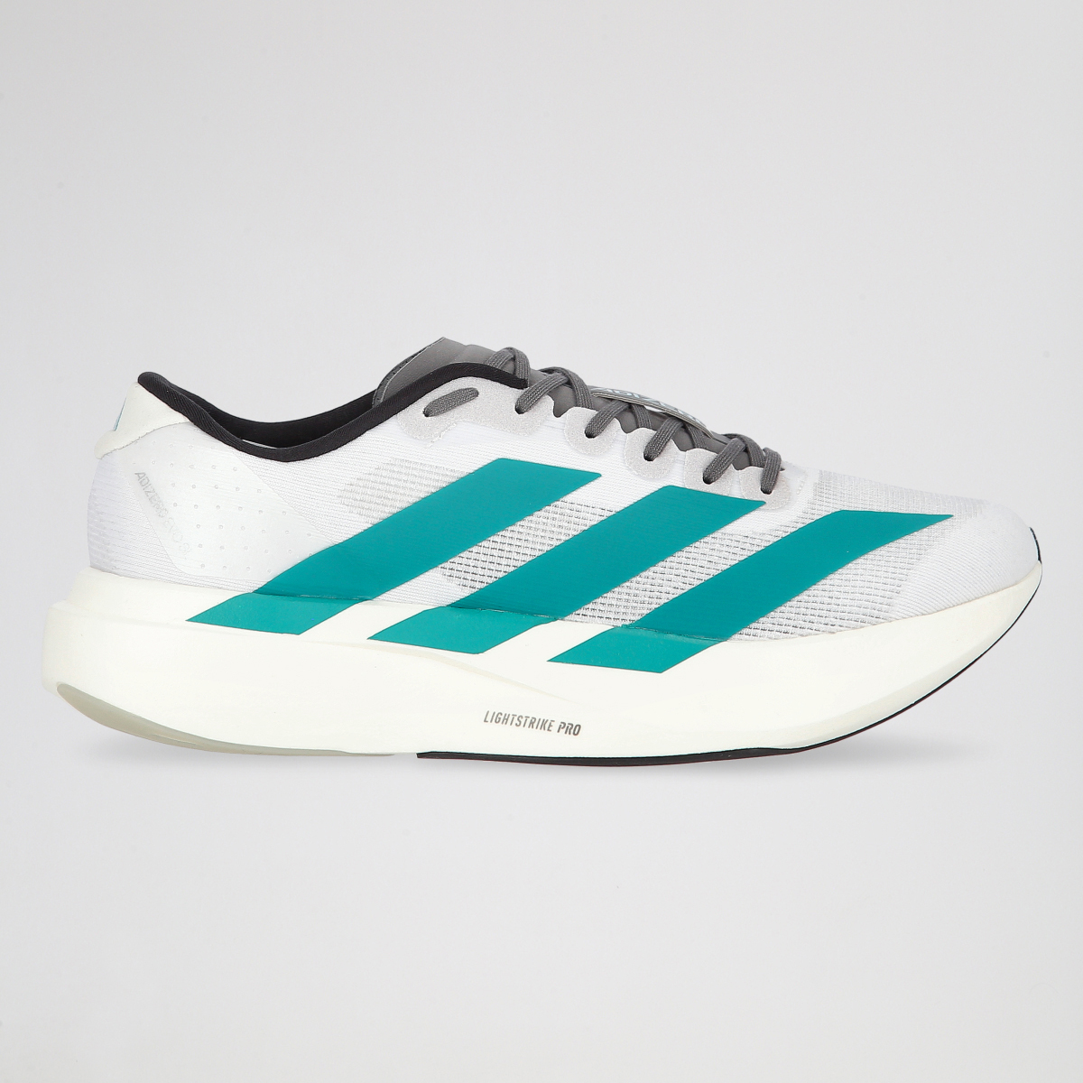 Zapatillas adidas Adizero Evo Hombre,  image number null